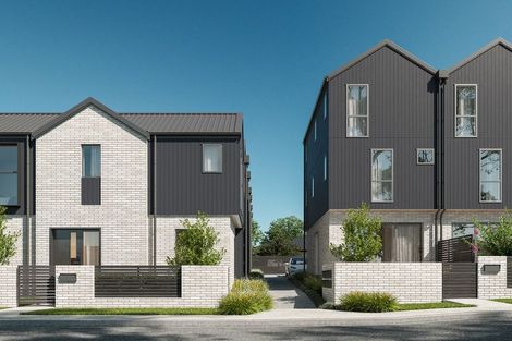 Photo of property in 82 Beach Haven Road, Beach Haven, Auckland, 0626