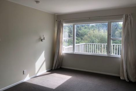 Photo of property in 79 Helston Road, Paparangi, Wellington, 6037