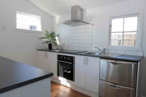 Photo of property in 46 Richill Street, Belfast, Christchurch, 8051