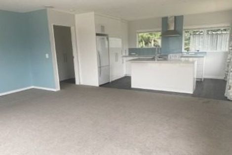 Photo of property in 29 Abraham Heights, Washington Valley, Nelson, 7010