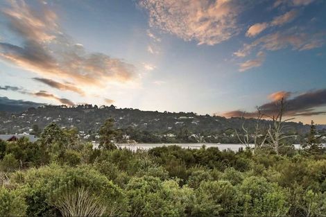 Photo of property in 52 Lockheed Street, Hobsonville, Auckland, 0618