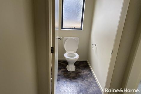 Photo of property in 93 Bell Street, Judea, Tauranga, 3110