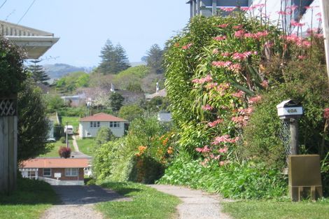 Photo of property in 40 Greerton Road, Gate Pa, Tauranga, 3112