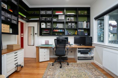 Photo of property in 12 Tamihana Avenue, Fairfield, Hamilton, 3214