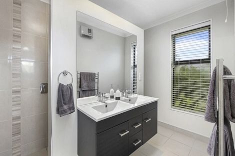 Photo of property in 10 Saint Andrews Lane, Kirwee, Darfield, 7571