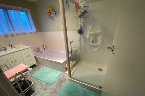 Photo of property in 2 Waipapa Street, Tokoroa, 3420