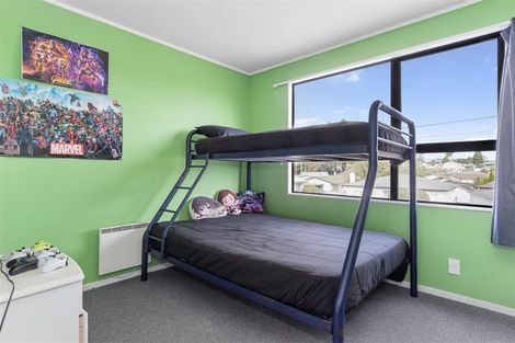 Photo of property in 17a Roys Road, Parkvale, Tauranga, 3112