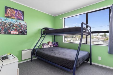 Photo of property in 17a Roys Road, Parkvale, Tauranga, 3112
