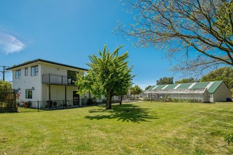 Photo of property in 43 Holdaway Street, Riversdale, Blenheim, 7201