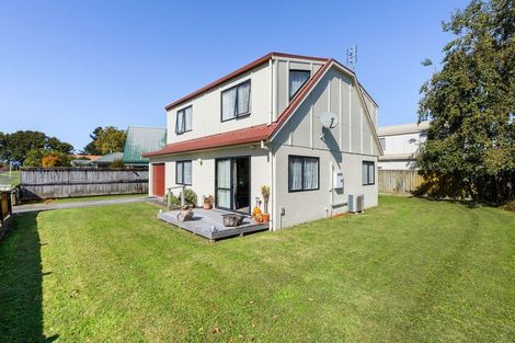 Photo of property in 100 Thompson Street, Leamington, Cambridge, 3432