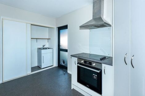 Photo of property in 68 Pacific Road, North New Brighton, Christchurch, 8083