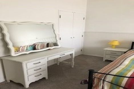 Photo of property in 26 Rangimoana Avenue, Motuoapa, Turangi, 3382