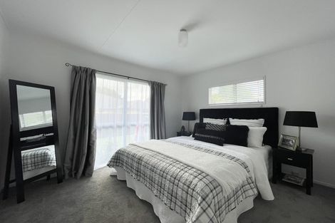 Photo of property in 6a Thomas Place, Leamington, Cambridge, 3432