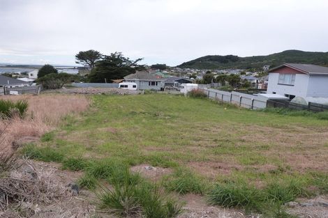 Photo of property in 60 Shannon Street, Bluff, 9814