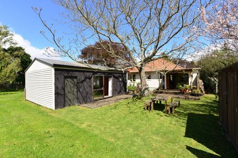 Photo of property in 38 Plunket Terrace, Hamilton East, Hamilton, 3216