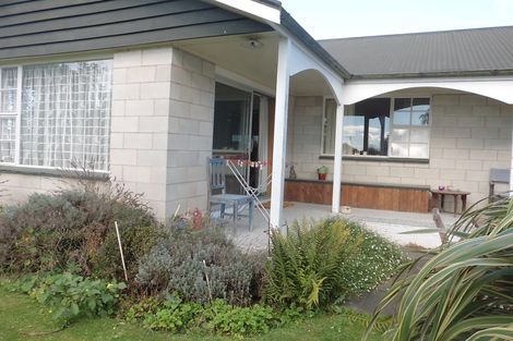 Photo of property in 35 Wallingford Road, Temuka, 7920