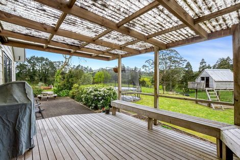 Photo of property in 90 Fahey Road, Bombay, 2675