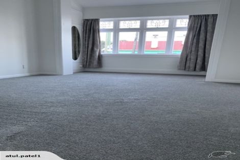 Photo of property in 37 Stoke Street, Newtown, Wellington, 6021