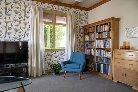 Photo of property in 41 Formby Avenue, Point Chevalier, Auckland, 1022