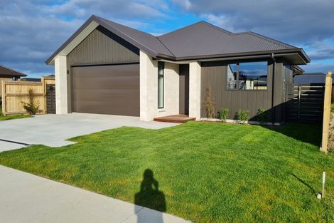 Photo of property in 131 Harakeke Drive, Wharewaka, Taupo, 3330