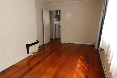 Photo of property in 1/28 Ribble Street, Island Bay, Wellington, 6023