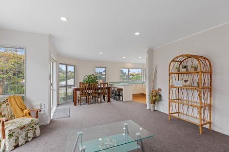 Photo of property in 10 Sunvale Place, Gate Pa, Tauranga, 3112
