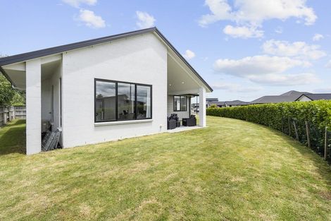 Photo of property in 17 Kingdon Street, Leamington, Cambridge, 3432