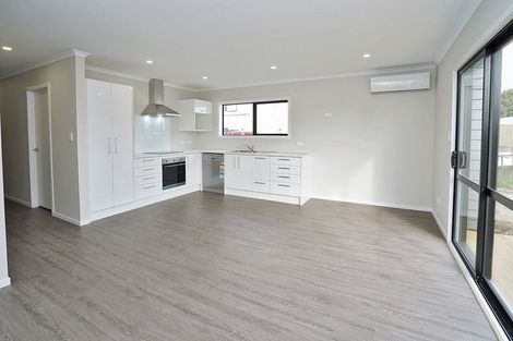 Photo of property in 5/67 Fifth Avenue, Enderley, Hamilton, 3214