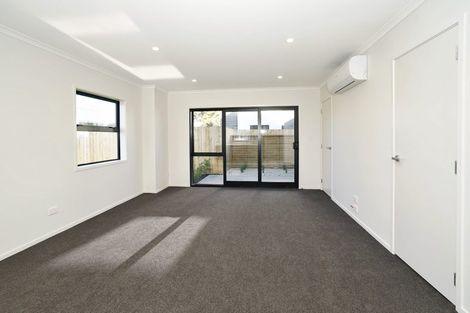 Photo of property in 6/161 Ohaupo Road, Te Awamutu, 3800