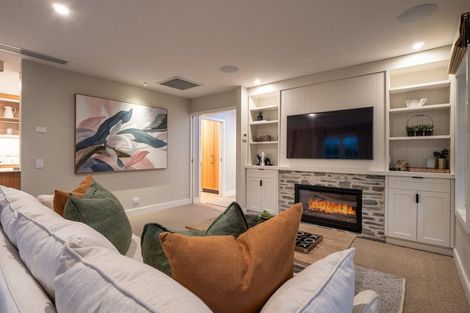 Photo of property in 21 Berkshire Street, Arrowtown, 9302