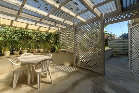 Photo of property in 96d Twelfth Avenue, Tauranga South, Tauranga, 3112