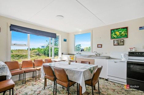 Photo of property in 48 Broadway Road, Waihi Beach, 3611