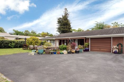 Photo of property in 15b Nikau Street, Springfield, Rotorua, 3015
