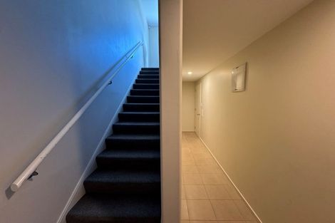 Photo of property in 569c Cashel Street, Linwood, Christchurch, 8011