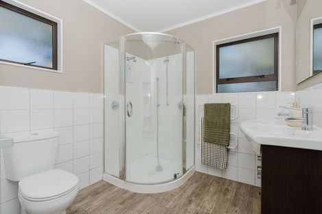 Photo of property in 11 Hilliard Place, Leamington, Cambridge, 3432