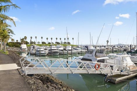 Photo of property in 15 Lydiard Place, Beachlands, Auckland, 2018