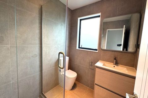 Photo of property in 1a Dreadon Avenue, Papatoetoe, Auckland, 2025