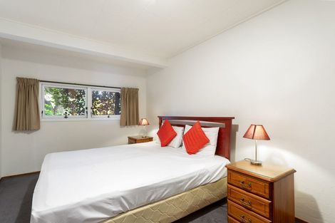 Photo of property in 740a George Street, North Dunedin, Dunedin, 9016