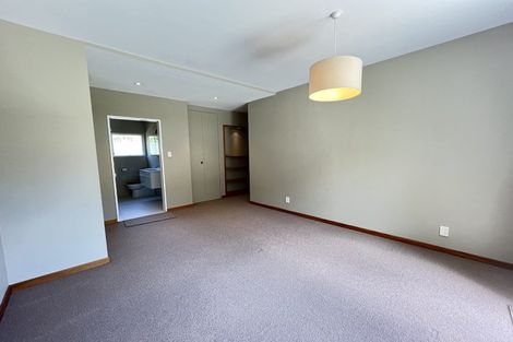 Photo of property in 39 Acheron Road, Paremata, Porirua, 5026