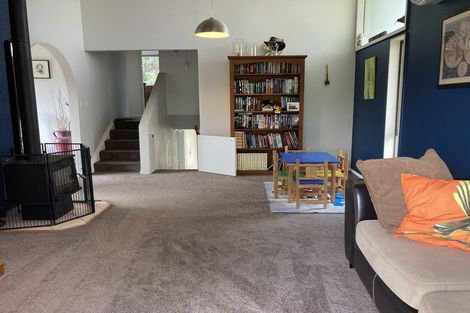 Photo of property in 111 Alcoba Street, Te Kamo, Whangarei, 0112