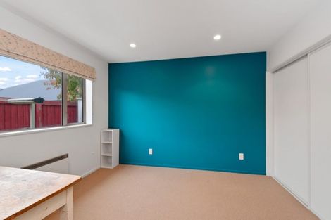 Photo of property in 139 Aston Drive, Waimairi Beach, Christchurch, 8083