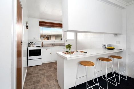 Photo of property in 4/246 Main Road, Tawa, Wellington, 5028