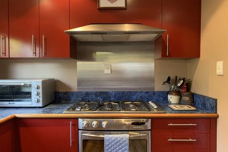 Photo of property in 462b College Street, Hokowhitu, Palmerston North, 4410