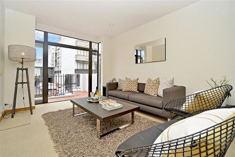 Photo of property in 20 Blake Street, Ponsonby, Auckland, 1011