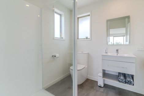 Photo of property in 2a Temple Drive, Twizel, 7901