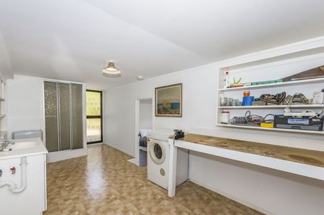 Photo of property in 60 Jamieson Road, Mahurangi West, Warkworth, 0983