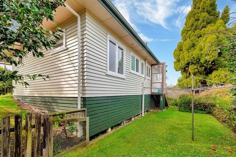 Photo of property in 15a Bell Street, Judea, Tauranga, 3110