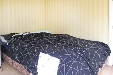 Photo of property in 16 Humphrey Street, Frankton, Queenstown, 9300