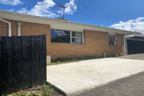 Photo of property in 1/32 Hellyers Street, Birkdale, Auckland, 0626