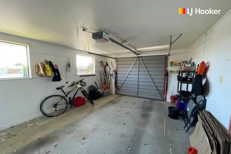 Photo of property in 104 Hagart-alexander Drive, Mosgiel, 9024
